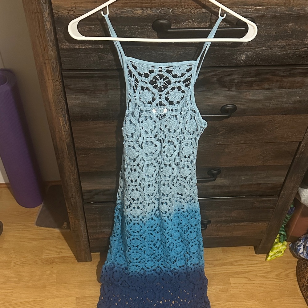 NWT Altar’D State Swim Suit cover